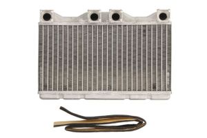 Nagrzewnica D6B015TT