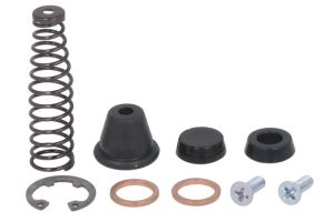 Zestaw naprawczy pompy sprzęgła AB18-4025