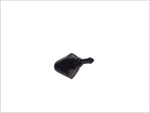 Dysza spryskiwacza szyby czołowej HP103 244