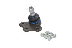 Sworzeń wahacza 616 010 5583