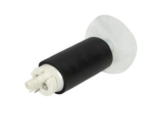 Pompa paliwa MD76380