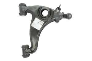 Wahacz/Drążek reakcyjny FE15695