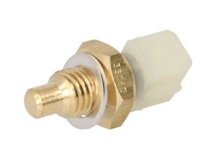 Czujnik temperatury płynu chłodzącego FAE33060