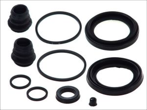 Zestaw naprawczy zacisku hamulcowego D4-354