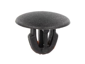 Spinka uszczelki ROM 10145