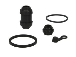 Zestaw naprawczy zacisku hamulcowego BCR-203