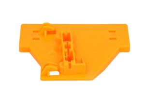 Zestaw naprawczy podnośnika szyby ROM C70146