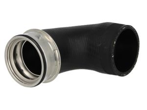 Przewód powietrza doładowujacego DCW073TT