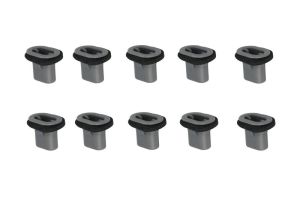 Spinka tapicerska ROM C70607