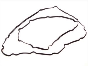 Uszczelka pokrywy zaworów LE20102.40