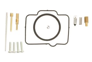 Zestaw naprawczy gaźnika AB26-1558