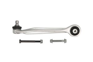 Wahacz/Drążek reakcyjny FE37179