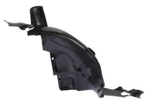 Nadkole plastikowe RP110915