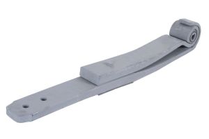 Resor kompletny 8861640019 Z/T