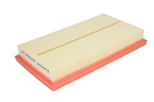 Filtr powietrza ADT322131