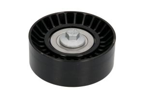 Rolka zwrotna paska wieloklinowego 532 0655 10