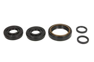 Zestaw naprawczy mechanizmu różnicowego AB25-2100-5