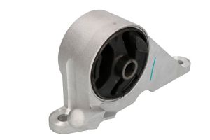 Poduszka silnika RH11-5073