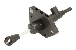 Pompa sprzęgła F90520OEM