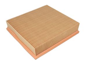 Filtr powietrza C 27 181