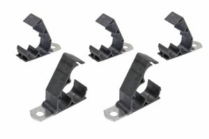 Elementy montażowe dla motocykli ROM C70443