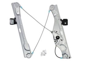 Podnosnik szyby 350103170045