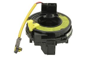 Sprężyna śrubowa poduszki powietrznej K01W137AKN