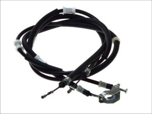 Linka hamulca głównego LIN32.01.72