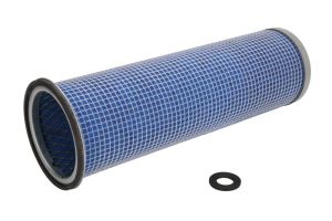 Filtr powietrza P119791