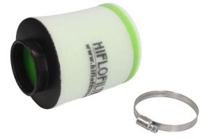 Filtr powietrza HFF1028