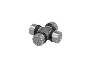 Przegub elastyczny wału G91009BTA