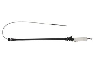 Linka hamulca postojowego AD11.0289.2