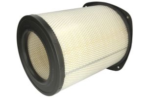 Filtr powietrza PUR-HA0037