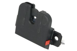 Zamek tylnej pokrywy HP110 945