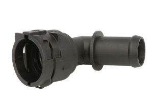 Kołnierz przewodu płynu chłodzącego HP117 626