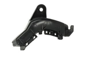 Mocowanie zderzaka 5504-00-8156933P