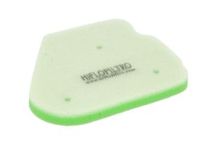 Filtr powietrza HFA6105DS