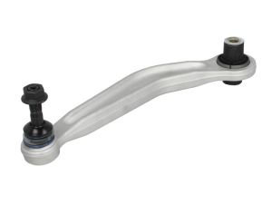 Wahacz/Drążek reakcyjny JTC1122