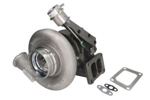 Turbosprężarka HOL4031066H