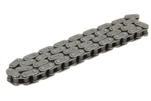 Łańcuch rozrządu DID06BHSDH-70Z