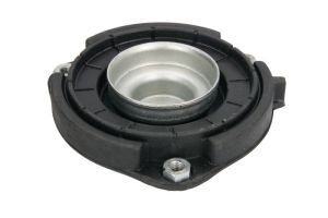 Górne mocowanie amortyzatora FE22500