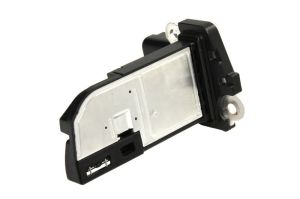 Czujnik masy powietrza 7.22184.25.0