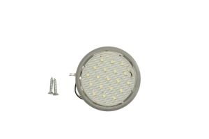 Oświetlenie wnętrza IL-UN005