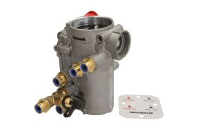 Zawór szybkospustowy 971 002 912 0