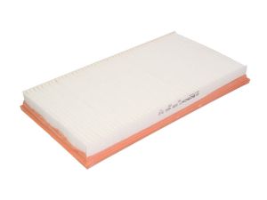 Filtr powietrza F 026 400 312