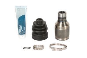 Przegub napędowy kpl. G88004PC