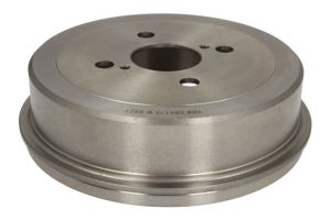 Bęben hamulcowy DB4115