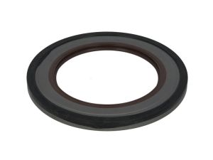 Uszczelniacz skrzyni biegów 88531059