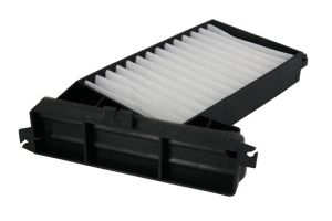Filtr kabiny CU 2709