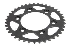 Zębatka napędowa tylna JTR735,39